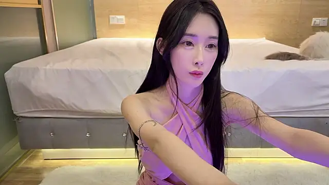 SL-99 online show from 12, 1, 2026