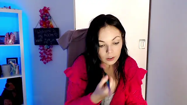 ggrek online show from 20, 3, 2026