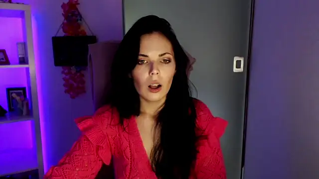 ggrek online show from 21, 3, 2026