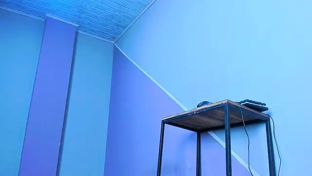 Snapshot of Harley_Clayn chatting on 21, 3, 2026 Harley Clayn online show from 21, 3, 2026