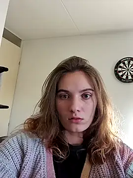 Snapshot of SweetCandyy69 chatting on 6, 1, 2026 SweetCandyy69 online show from 6, 1, 2026