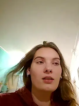 Snapshot of SweetCandyy69 chatting on 7, 1, 2026 SweetCandyy69 online show from 7, 1, 2026