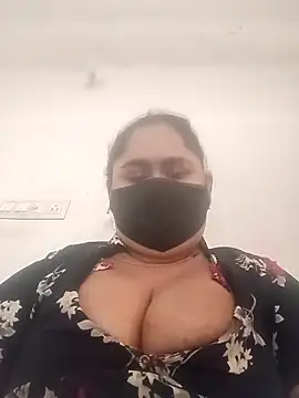 dipikadas141414 online show from 8, 1, 2026