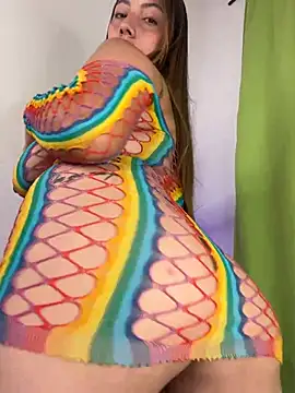 HelenaLior online show from 6, 5, 2026