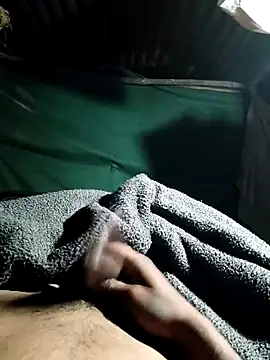 Hot2602 online show from 16, 4, 2026