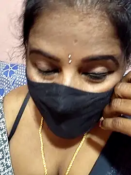 siri tamiltelugu online show from 13, 2, 2026