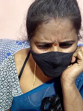 siri tamiltelugu online show from 15, 2, 2026