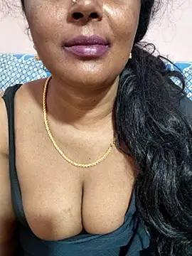 siri tamiltelugu online show from 12, 3, 2026