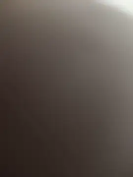 myyukesh online show from 21, 6, 2026