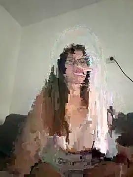 Snapshot of celina1111 chatting on 23, 12, 2025 celina1111 online show from 23, 12, 2025