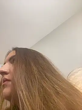 AliceAlicee online show from 21, 12, 2025