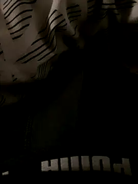 YourYoungD online show from 7, 1, 2026