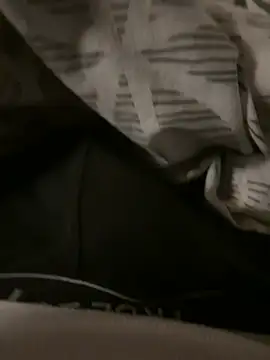 YourYoungD online show from 8, 1, 2026