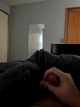 youngdun18 online show from 20, 12, 2025