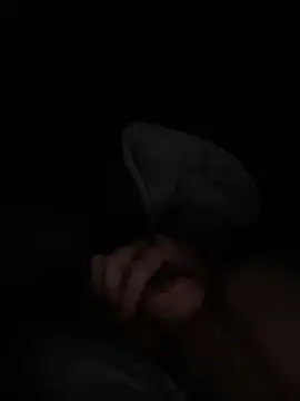 youngdun18 online show from 22, 12, 2025