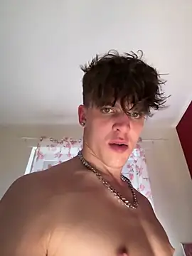 Sexboy6906 online show from 23, 3, 2026