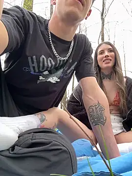 Sexboy6906 online show from 28, 3, 2026