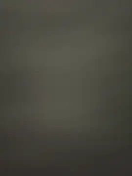 Ema Rose  online show from 10, 1, 2026