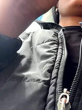 Ema Rose  online show from 14, 1, 2026