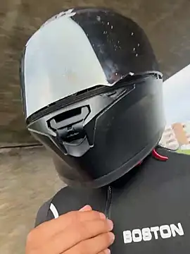 Ema Rose  online show from 1, 3, 2026