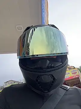 Ema Rose  online show from 12, 3, 2026