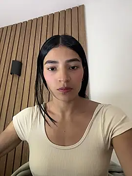 Snapshot of Ema_Rose_ chatting on 23, 4, 2026 Ema Rose online show from 23, 4, 2026