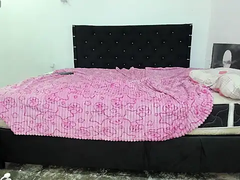 richblack01 online show from 17, 3, 2026