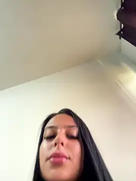 Snapshot of jujuarantes__2026 chatting on 13, 1, 2026 jujuarantes 2026 online show from 13, 1, 2026