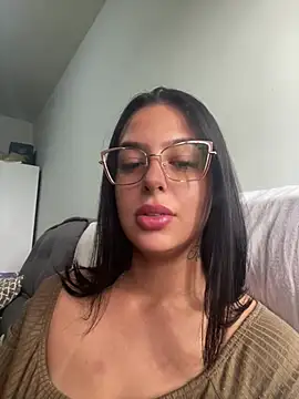 Snapshot of jujuarantes__2026 chatting on 10, 2, 2026 jujuarantes 2026 online show from 10, 2, 2026