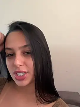 jujuarantes  2026 online show from 22, 4, 2026