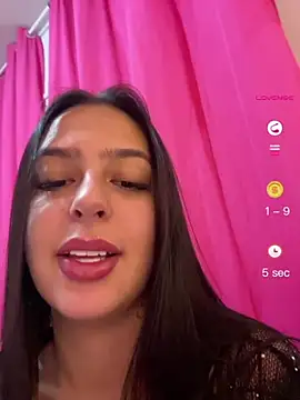 Snapshot of jujuarantes__2026 chatting on 17, 7, 2026 jujuarantes 2026 online show from 17, 7, 2026