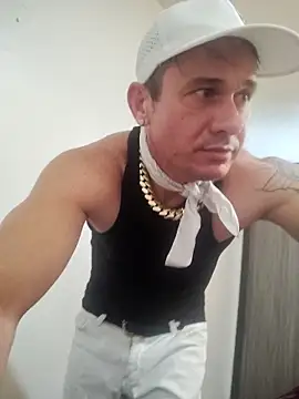 losdeliciosos12 online show from 14, 2, 2026