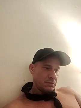 losdeliciosos12 online show from 2, 4, 2026