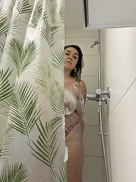 Vaannessaa online show from 22, 12, 2025