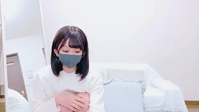 Snapshot of Kiki-jpn chatting on 14, 1, 2026 Kiki-jpn online show from 14, 1, 2026