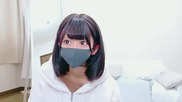 Snapshot of Kiki-jpn chatting on 16, 1, 2026 Kiki-jpn online show from 16, 1, 2026