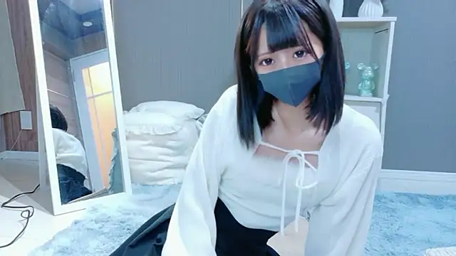 Snapshot of Kiki-jpn chatting on 16, 2, 2026 Kiki-jpn online show from 16, 2, 2026