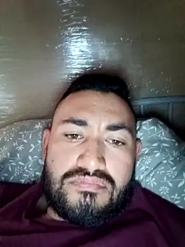 Sexual360c online show from 5, 5, 2026