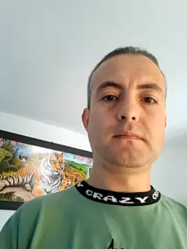 Kaiserion2 online show from 21, 12, 2025