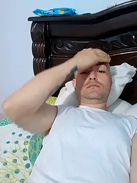 Kaiserion2 online show from 22, 12, 2025