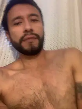 le-ridchard online show from 22, 12, 2025