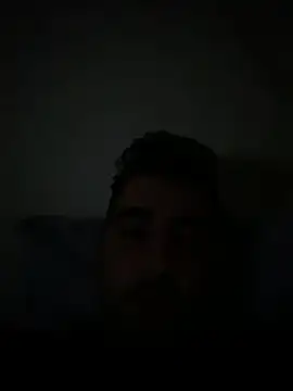 akindrv1 online show from 26, 2, 2026