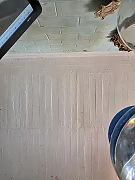 karelyruiz15 online show from 25, 2, 2026