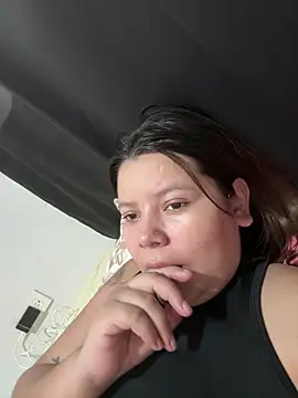 geraltabarez online show from 9, 2, 2026