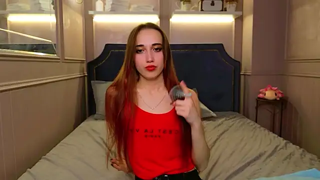 Gretta Lane online show from 15, 4, 2026