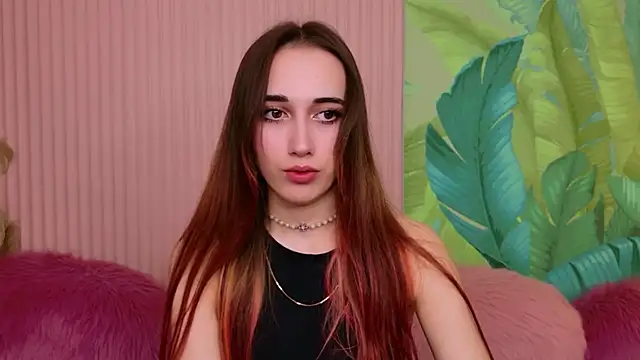 Gretta Lane online show from 23, 4, 2026