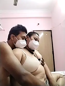 Snapshot of DesiSeductress chatting on 7, 1, 2026 DesiSeductress online show from 7, 1, 2026