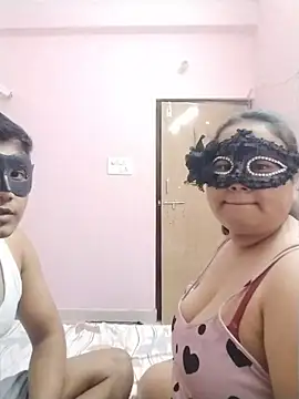 Snapshot of DesiSeductress chatting on 16, 7, 2026 DesiSeductress online show from 16, 7, 2026