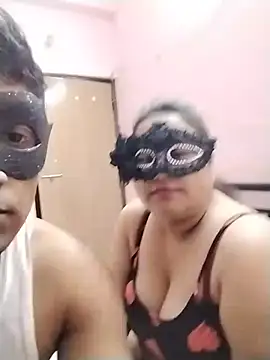Snapshot of DesiSeductress chatting on 17, 7, 2026 DesiSeductress online show from 17, 7, 2026