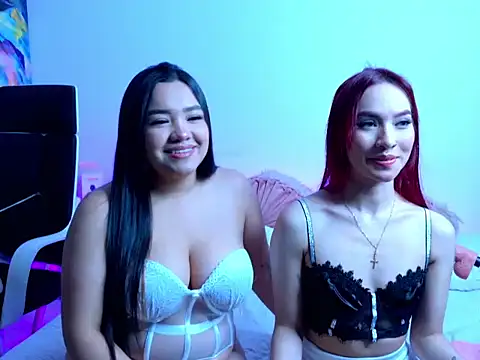 Snapshot of _Anny_pink_ chatting on 11, 1, 2026 Anny pink online show from 11, 1, 2026